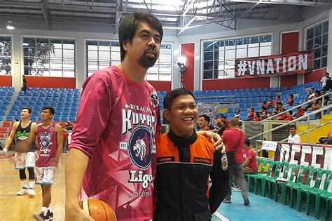 marlou aquino|Iba pa.